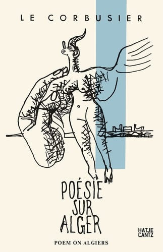 Le Corbusier | | 9783775740968