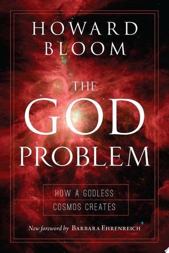 God Problem