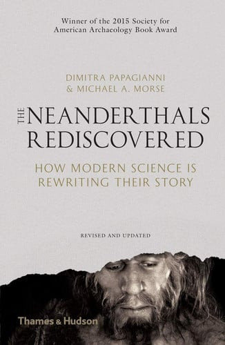 The        Neanderthals Rediscovered