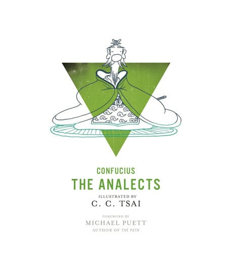Analects