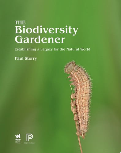 The Biodiversity Gardener