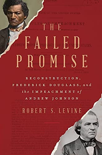 The        Failed Promise