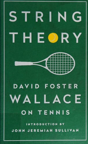 String Theory