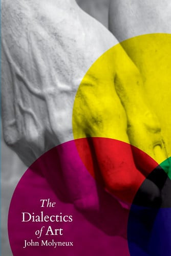 The        Dialectics of Art
