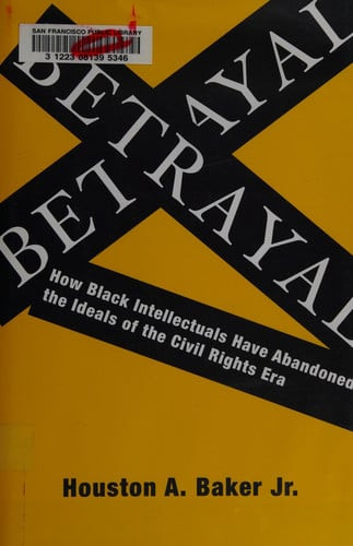 Betrayal | | 9780231139649