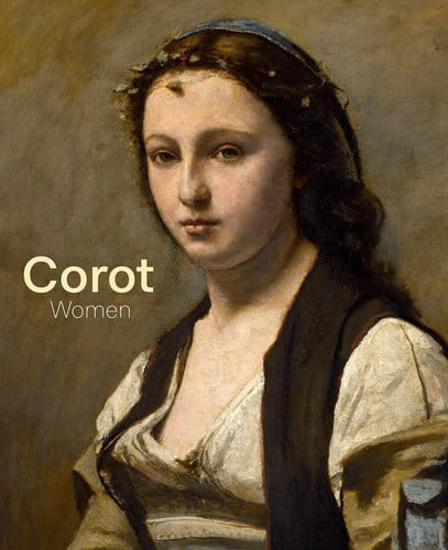 Corot | | 9780300236736