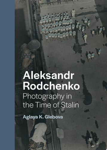 Aleksandr Rodchenko