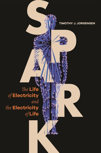 Spark | | 9780691197838
