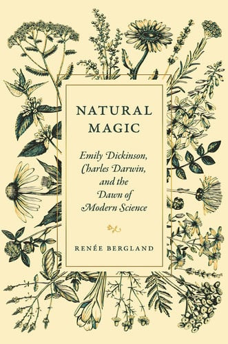 Natural Magic