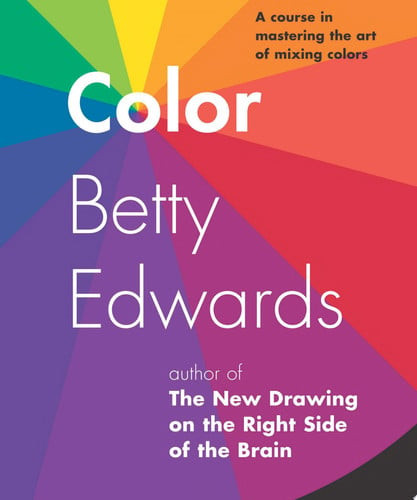 Color | | 9781585422197