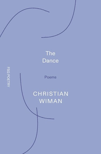 The Dance