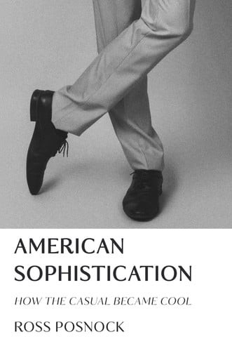 American Sophistication