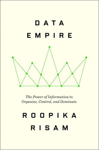 Data Empire