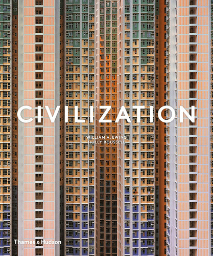 Civilization | | 9780500021705