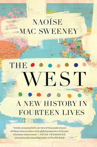 The West