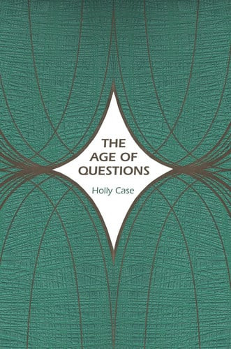 The        Age of Questions