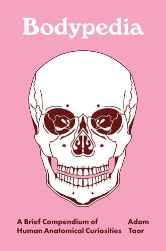 Bodypedia