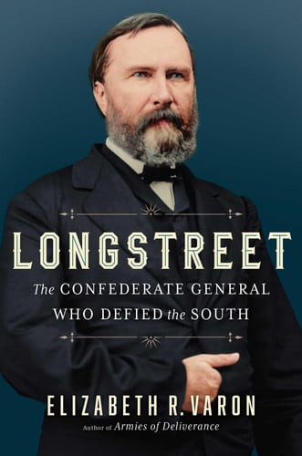 Longstreet | | 9781982148270