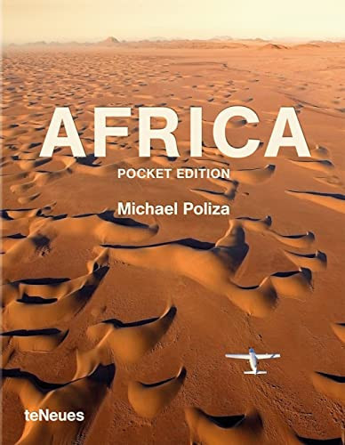Africa | | 9783961710829
