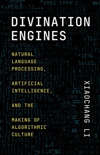 Divination Engines