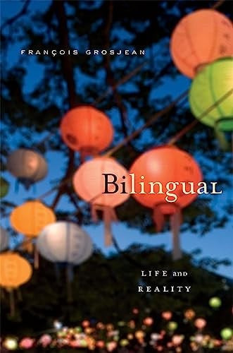 Bilingual