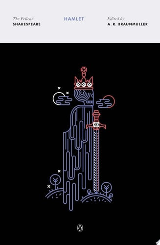 Hamlet | | 9780143128540