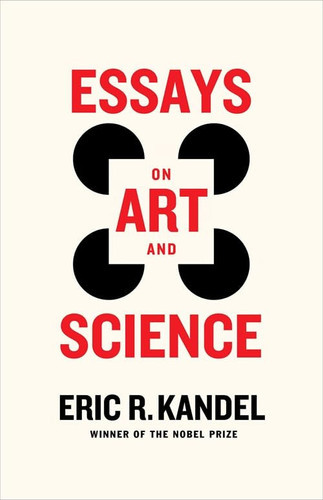 Essays on Art and Science | | 9780231220859
