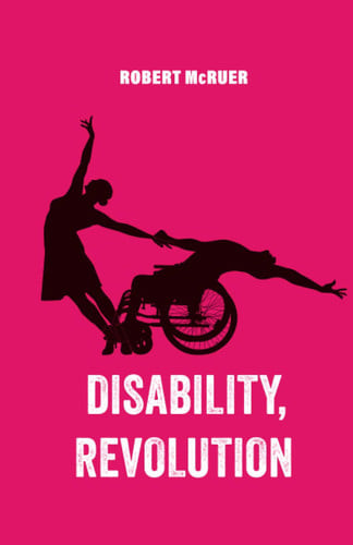 Disability, Revolution