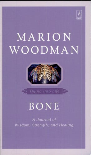 Bone | | 9780140196283