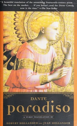 Paradiso