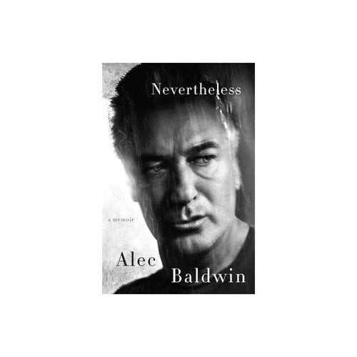 Nevertheless | | 9780062409706