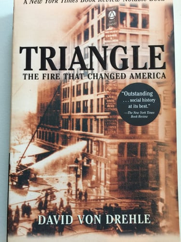 Triangle