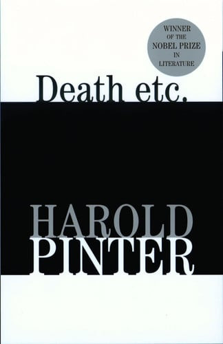 Death Etc