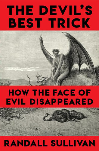 The Devil's Best Trick | | 9780802164971