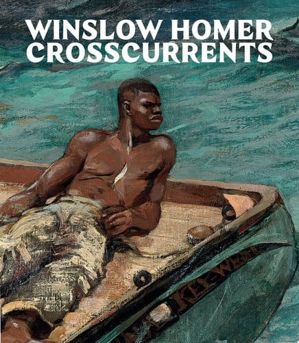 Winslow Homer