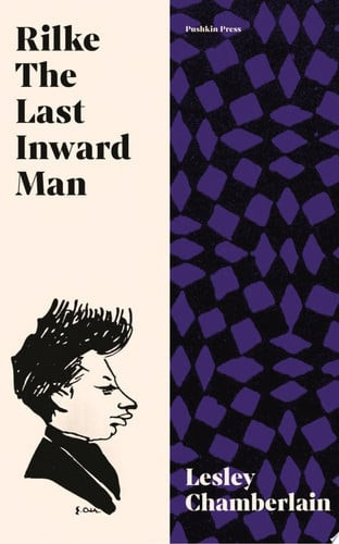 Rilke: the Last Inward Man