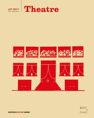 Theatre | | 9788874399055