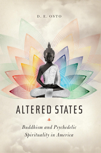 Altered States