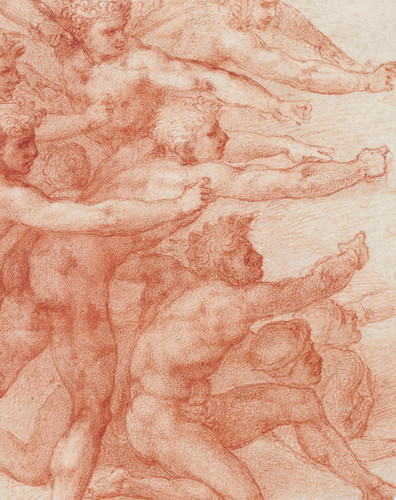 Michelangelo | | 9781588396372