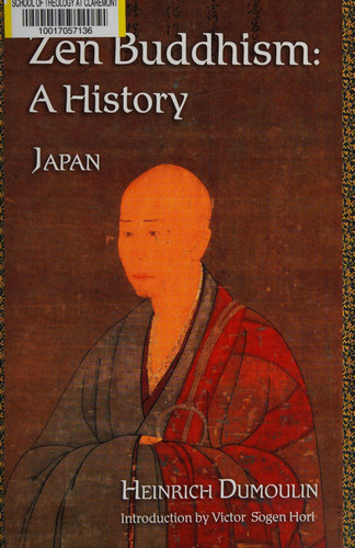 Zen Buddhism | | 9780941532891