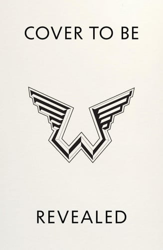 Wings: The Story of a Band on the Run