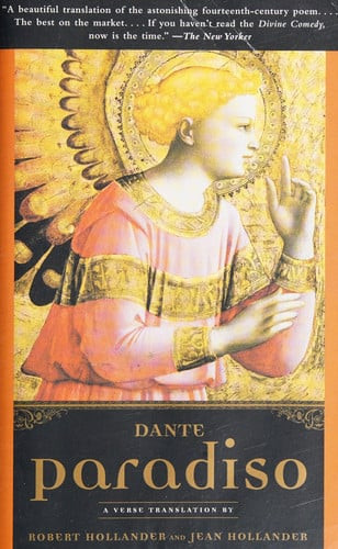 Paradiso