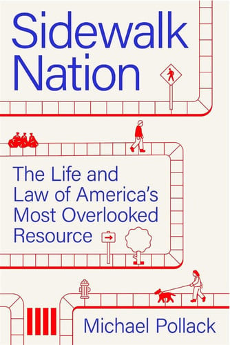 Sidewalk Nation