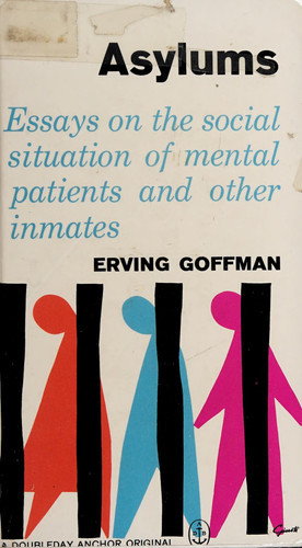 Asylums