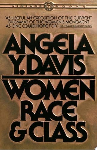 Women, Race and Class