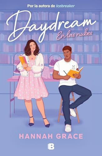 Daydream (en Las Nubes)