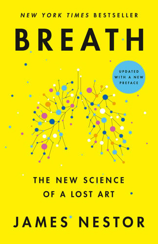 Breath | | 9780735213623