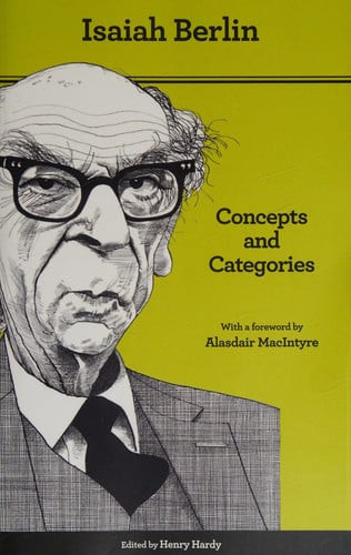 Concepts and Categories | | 9780691157498