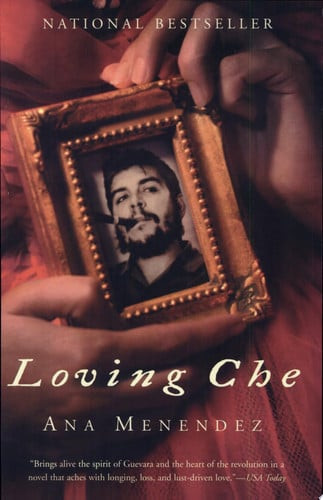 Loving Che