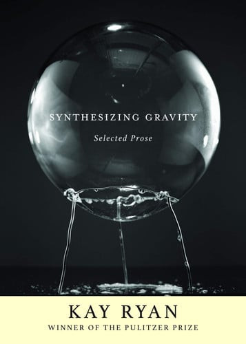 Synthesizing Gravity